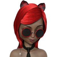 unepidthe411 avatar