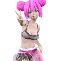 Princess11 avatar