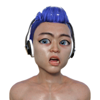 creepy.alvey avatar