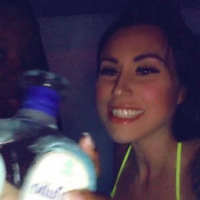 mythiccal avatar
