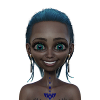 erynka avatar