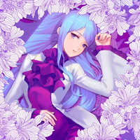 comeonfree avatar