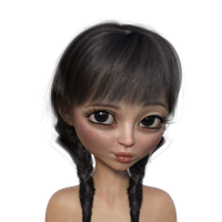 astri69 avatar