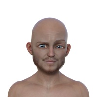 clitford avatar