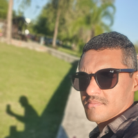 urr.ill.coust avatar