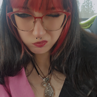 lil.maze avatar