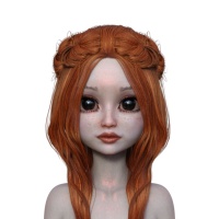 jeanna.cassidy avatar