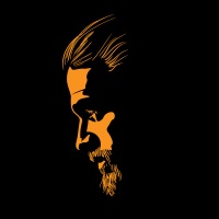 presley_ad avatar
