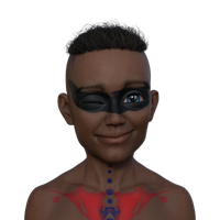 Compilation SXS on xfree.com - Free XXX Reels & Shorts