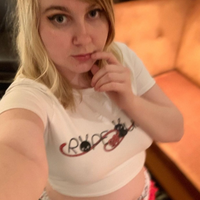 roserose69 avatar