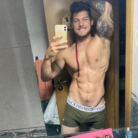 boygym avatar
