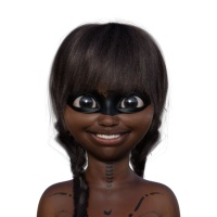 abernathy_caroline avatar