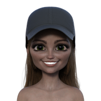 hotgiada avatar