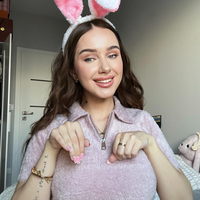alisamiracle avatar