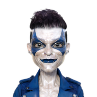 legnaaluv avatar