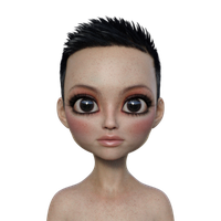milanats avatar