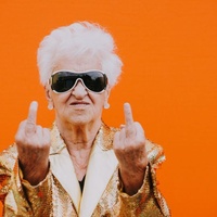 FunnyPorn avatar