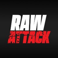 raw.attack avatar