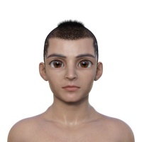 kinkygamer avatar