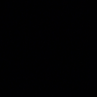 g3r4r avatar