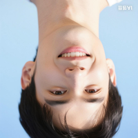 yuhhb avatar
