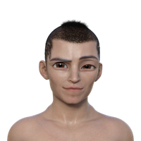 OReilly99 avatar