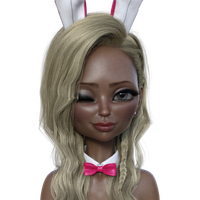Jettie_Oberbrunner avatar