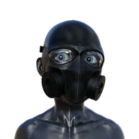 Era13 avatar