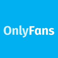 Onlyfans