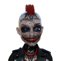 shhshs.vsgshs avatar