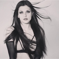 leahgotti avatar