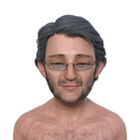 ogajo.qualquer avatar