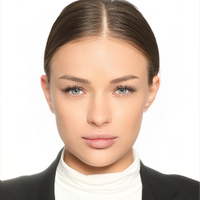 hot.erin avatar