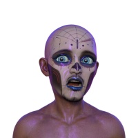 Ethane_Prince avatar