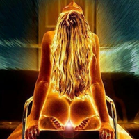 dori.tafes avatar