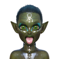 diafamentcur860 avatar