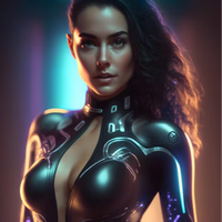 venjix avatar