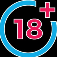 onlytik avatar