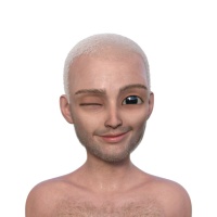 Oops_boobs avatar