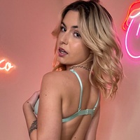 thechanelcamryn avatar