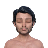 nemox avatar