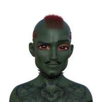 cocaiiiine avatar
