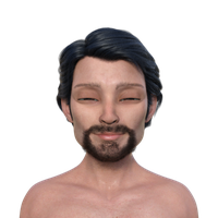 Nigel_Lind49 avatar