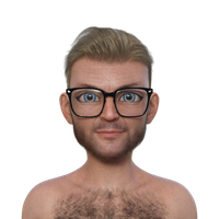 epics avatar