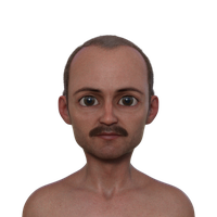 grner avatar
