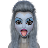 sexyfemales avatar