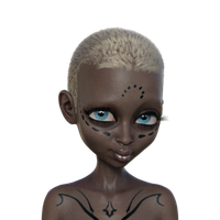 vendula.wagnerova avatar