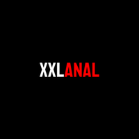 xxlanal avatar