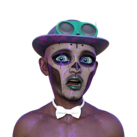 sexking avatar