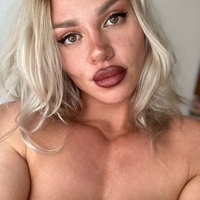 verininini avatar